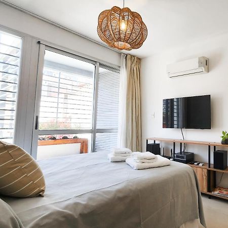 G&G Apartments - Villa Urquiza Experience Buenos Aires Buitenkant foto